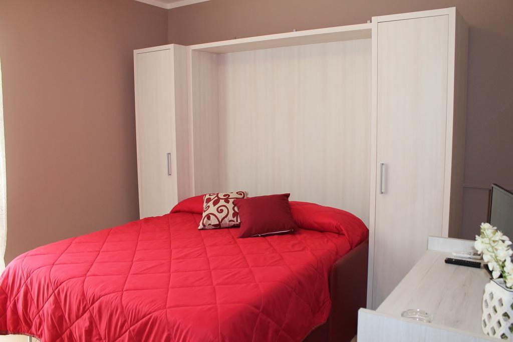 Book Your Place Cefalu Exterior photo